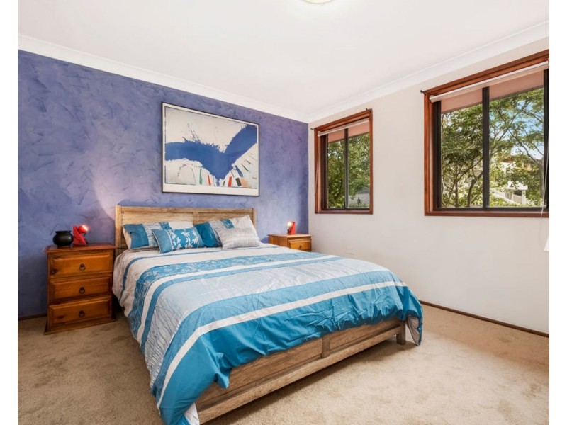 12 First Farm Drive, Castle Hill NSW 2154