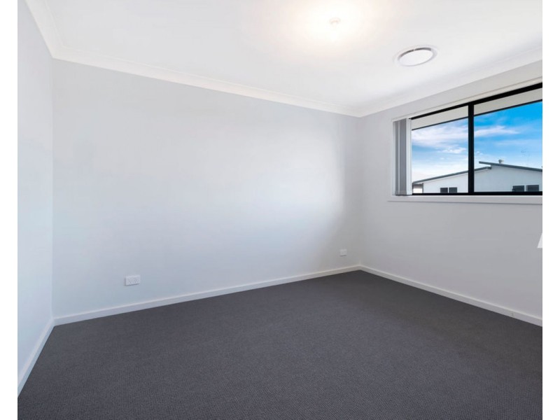 31 Barrallier Drive, Marsden Park NSW 2765