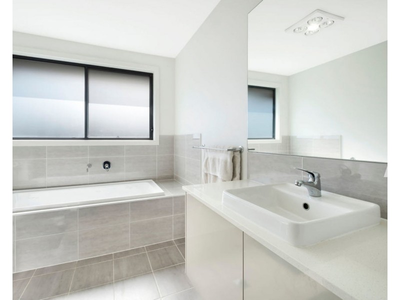 31 Barrallier Drive, Marsden Park NSW 2765