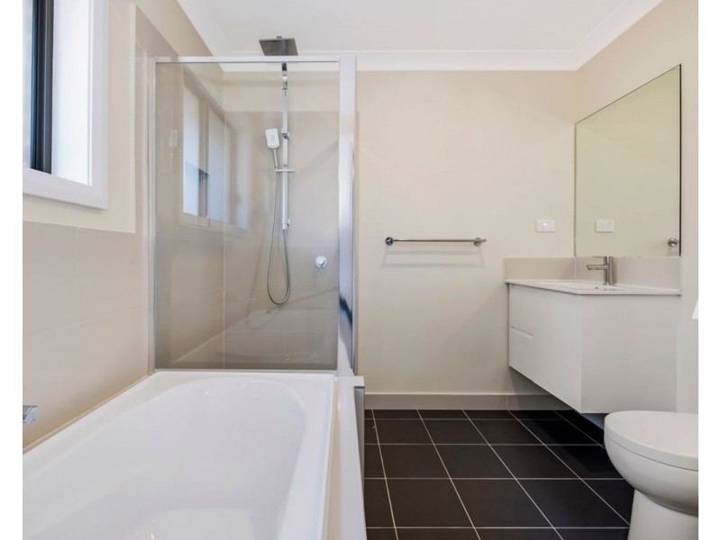 12 Nix Street, Box Hill NSW 2765