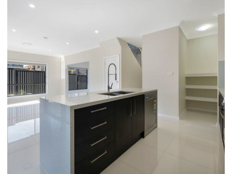 12 Nix Street, Box Hill NSW 2765