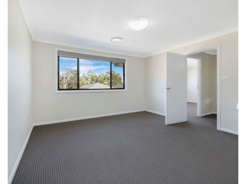 12 Nix Street, Box Hill NSW 2765