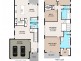 35 Longerenong Avenue, Box Hill NSW 2765 Floorplan