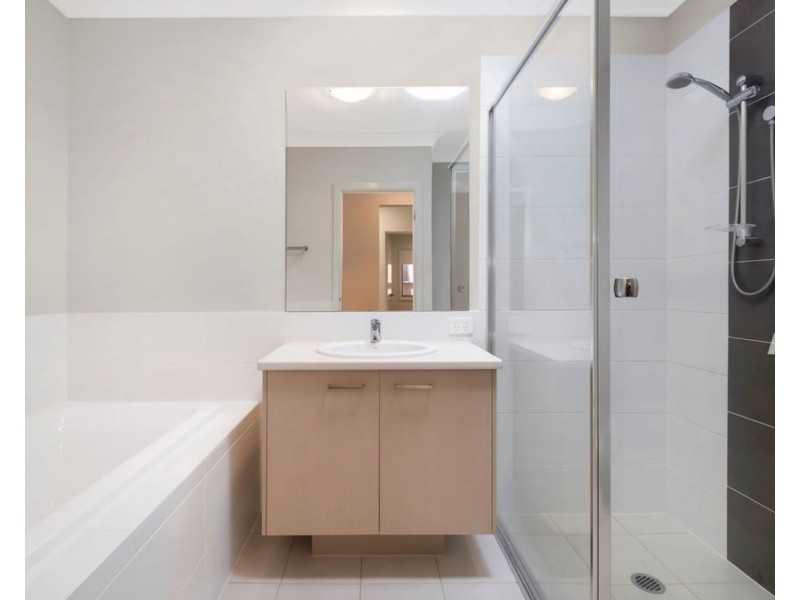 Lot 316 Solstice Street, Box Hill NSW 2765