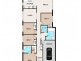 Lot 316 Solstice Street, Box Hill NSW 2765 Floorplan