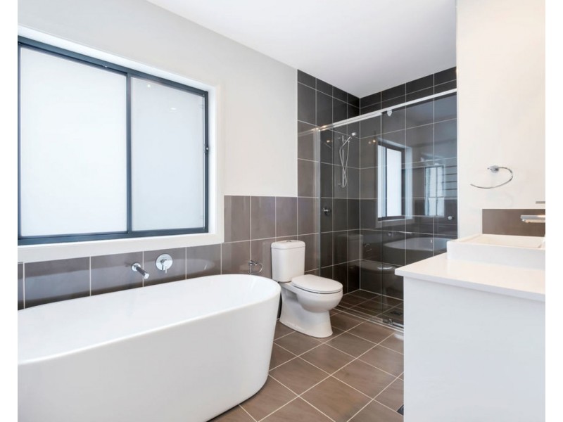 15 Hannaford Avenue, Box Hill NSW 2765