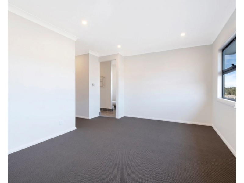 15 Hannaford Avenue, Box Hill NSW 2765