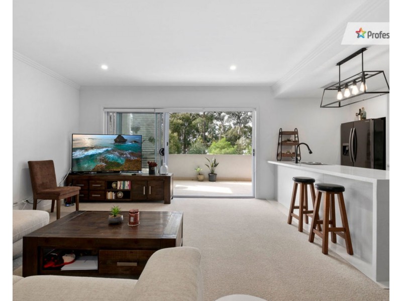 84/23 Regent Honeyeater Grove, Kellyville NSW 2155