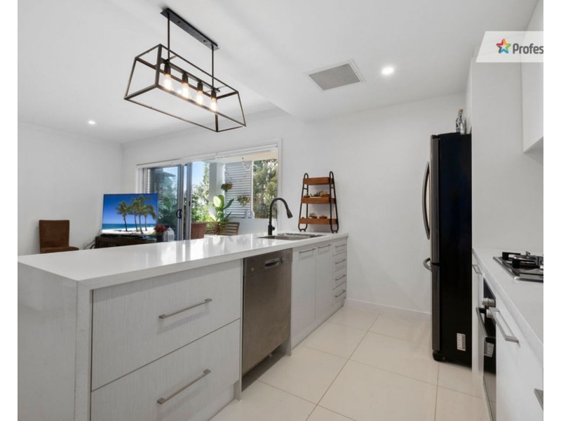 84/23 Regent Honeyeater Grove, Kellyville NSW 2155