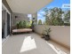 84/23 Regent Honeyeater Grove, Kellyville NSW 2155