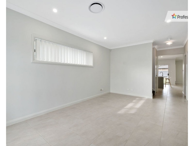 21 Bosal Street, Box Hill NSW 2765