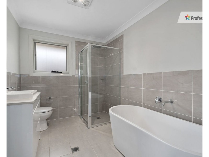 21 Bosal Street, Box Hill NSW 2765