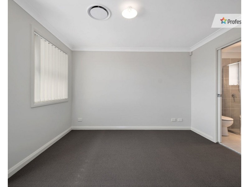 21 Bosal Street, Box Hill NSW 2765