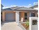 26 Centaurus Way, Box Hill NSW 2765