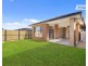 26 Centaurus Way, Box Hill NSW 2765