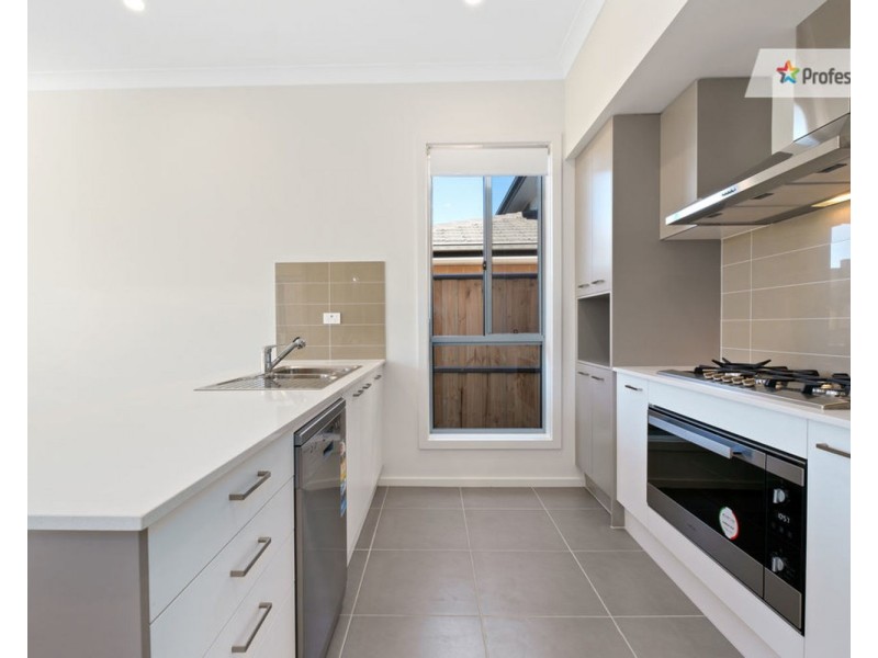 26 Centaurus Way, Box Hill NSW 2765