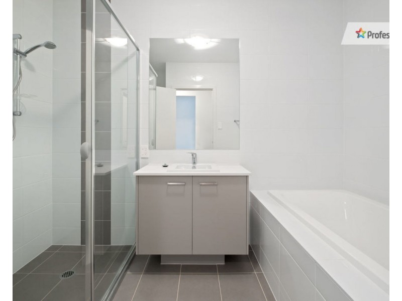 26 Centaurus Way, Box Hill NSW 2765