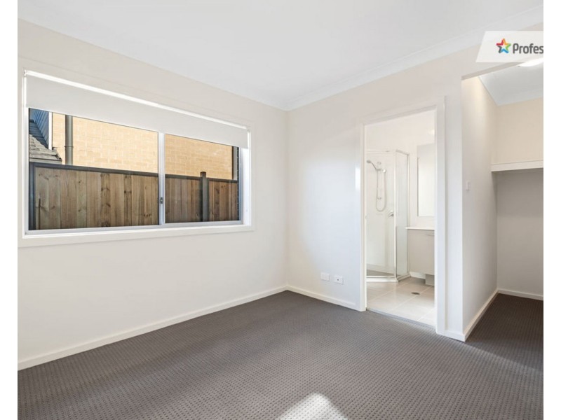 26 Centaurus Way, Box Hill NSW 2765