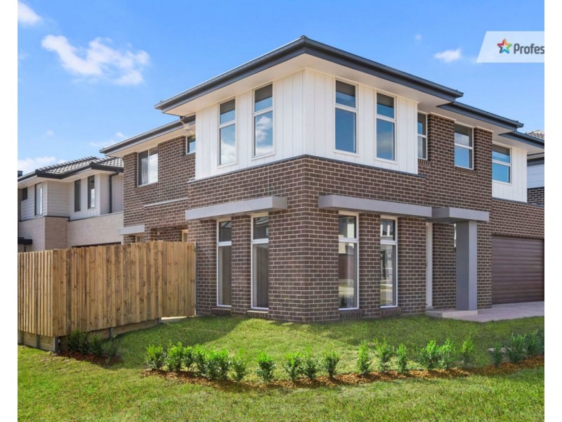 9 Crake Street, Marsden Park NSW 2765