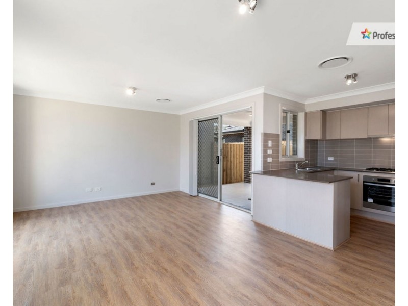 9 Crake Street, Marsden Park NSW 2765