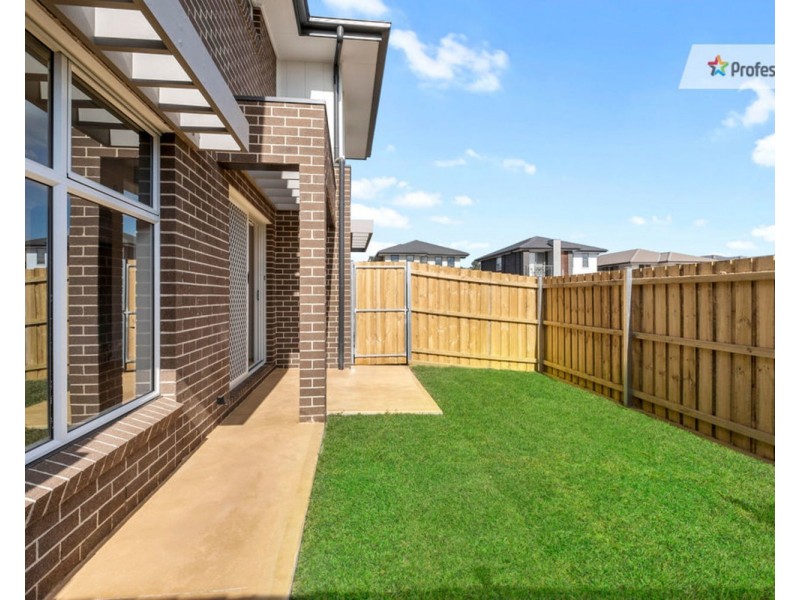 9 Crake Street, Marsden Park NSW 2765