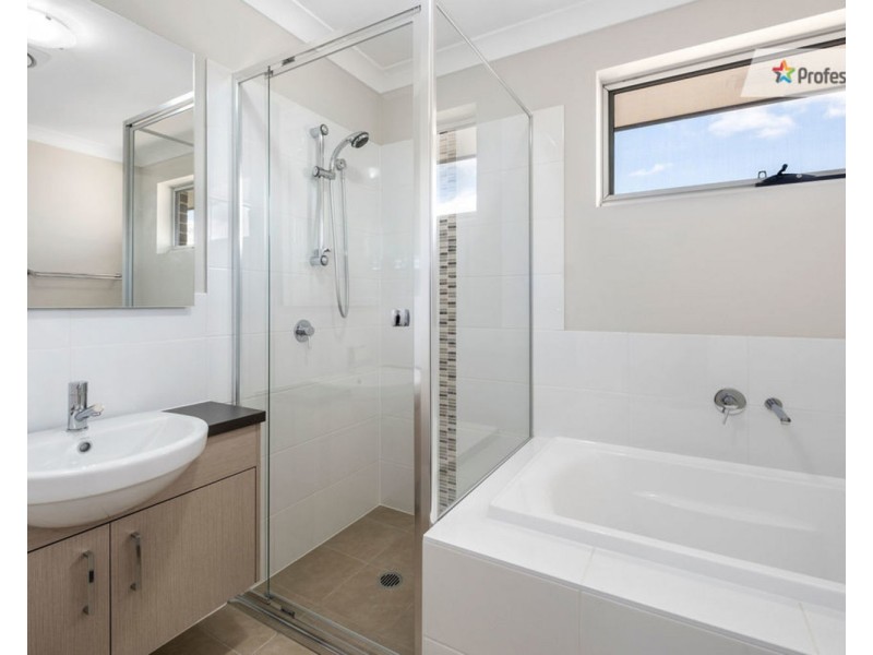 9 Crake Street, Marsden Park NSW 2765