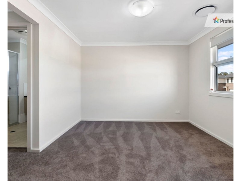 9 Crake Street, Marsden Park NSW 2765