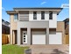 15 Goodison Parade, Marsden Park NSW 2765