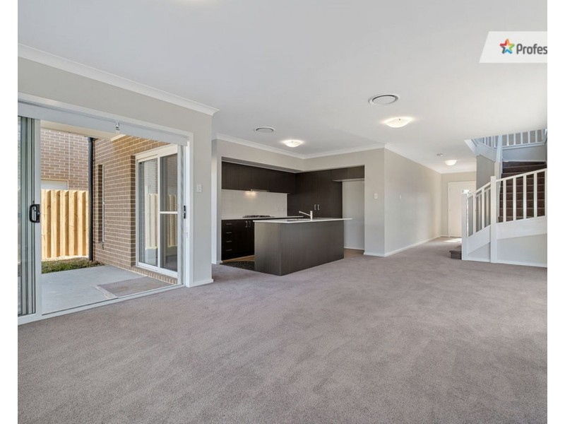 15 Goodison Parade, Marsden Park NSW 2765