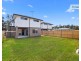 15 Goodison Parade, Marsden Park NSW 2765