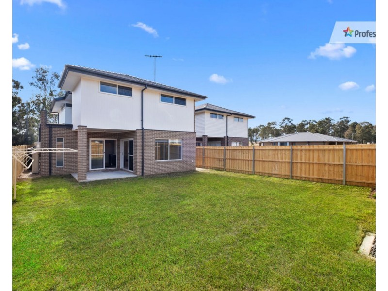 15 Goodison Parade, Marsden Park NSW 2765