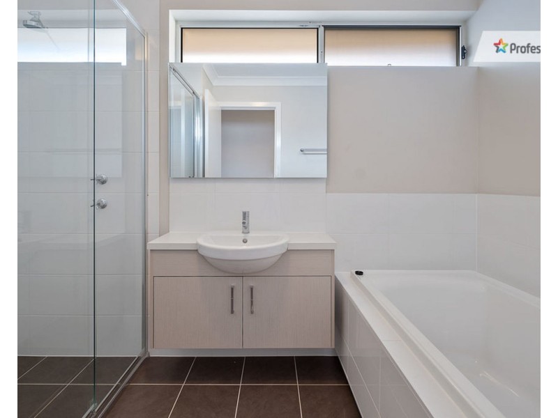 15 Goodison Parade, Marsden Park NSW 2765