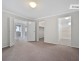 15 Goodison Parade, Marsden Park NSW 2765