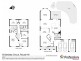 Rouse Hill NSW 2155 Floorplan