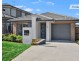 36 Centaurus Way, Box Hill NSW 2765