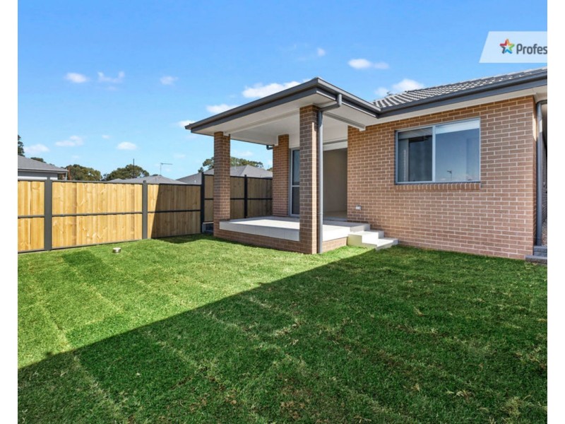 36 Centaurus Way, Box Hill NSW 2765