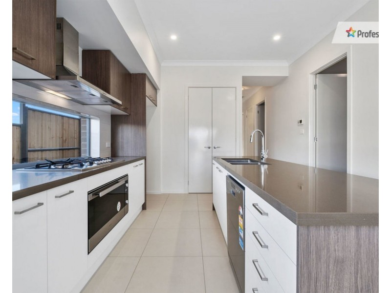 36 Centaurus Way, Box Hill NSW 2765