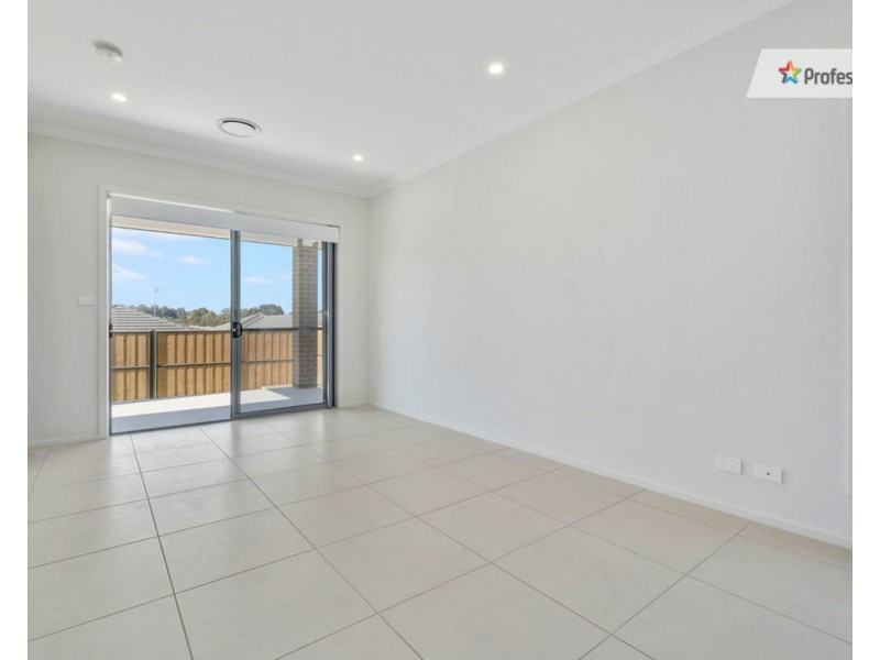 36 Centaurus Way, Box Hill NSW 2765