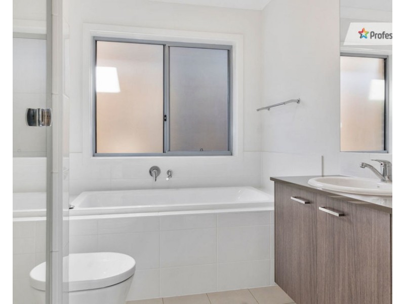 36 Centaurus Way, Box Hill NSW 2765