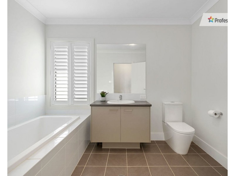 46 Hannaford Avenue, Box Hill NSW 2765