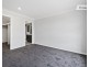33 Thorpe Way, Box Hill NSW 2765