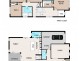 33 Thorpe Way, Box Hill NSW 2765 Floorplan