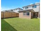 19 Crake Street, Marsden Park NSW 2765
