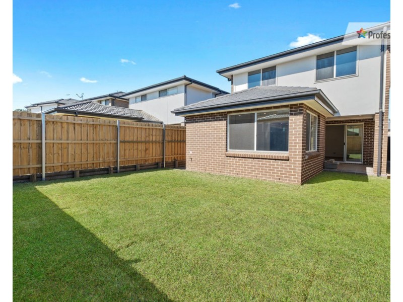 19 Crake Street, Marsden Park NSW 2765