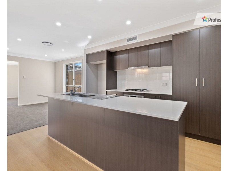 19 Crake Street, Marsden Park NSW 2765