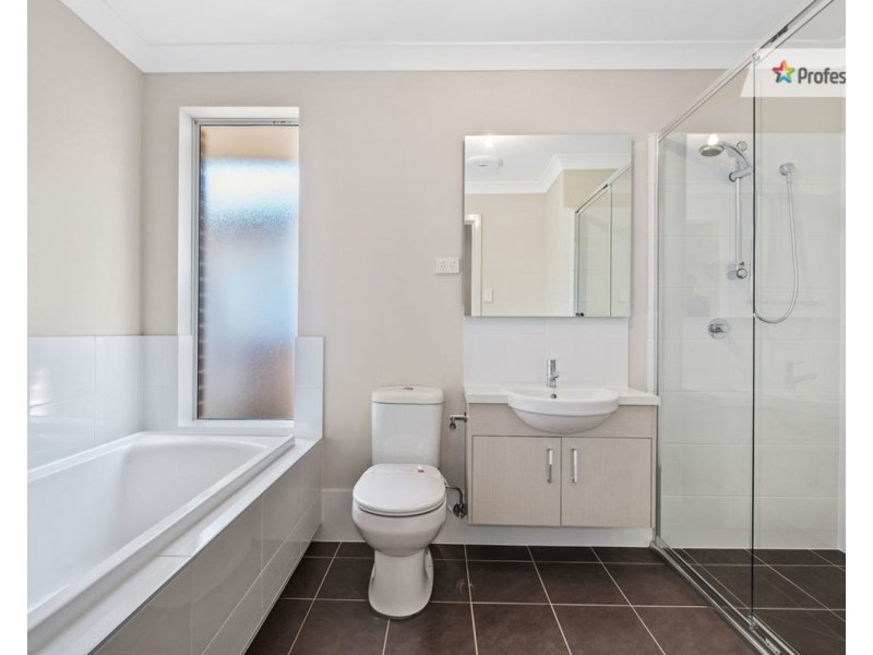 19 Crake Street, Marsden Park NSW 2765