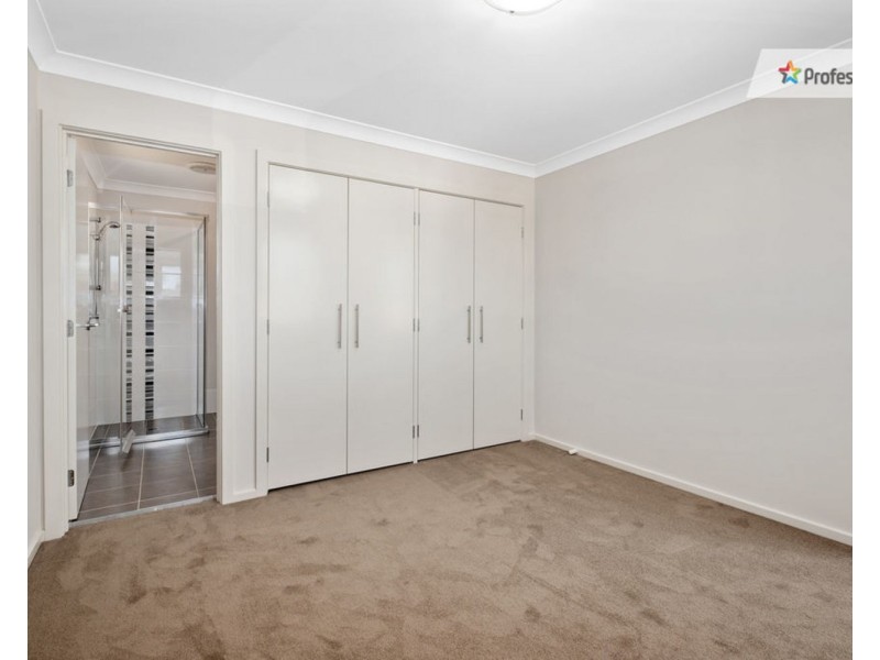 19 Crake Street, Marsden Park NSW 2765