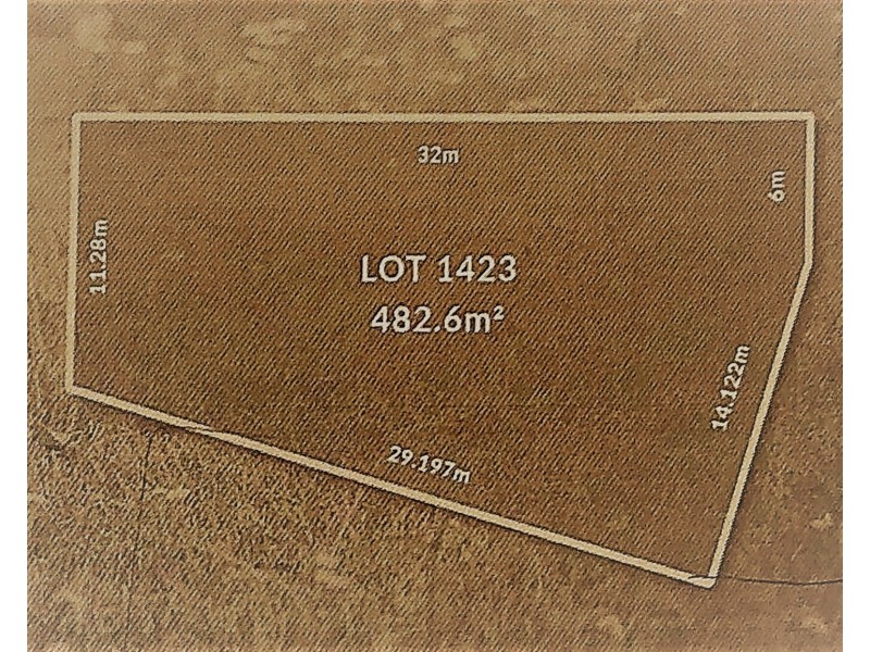 18 Holstein Road, Box Hill NSW 2765