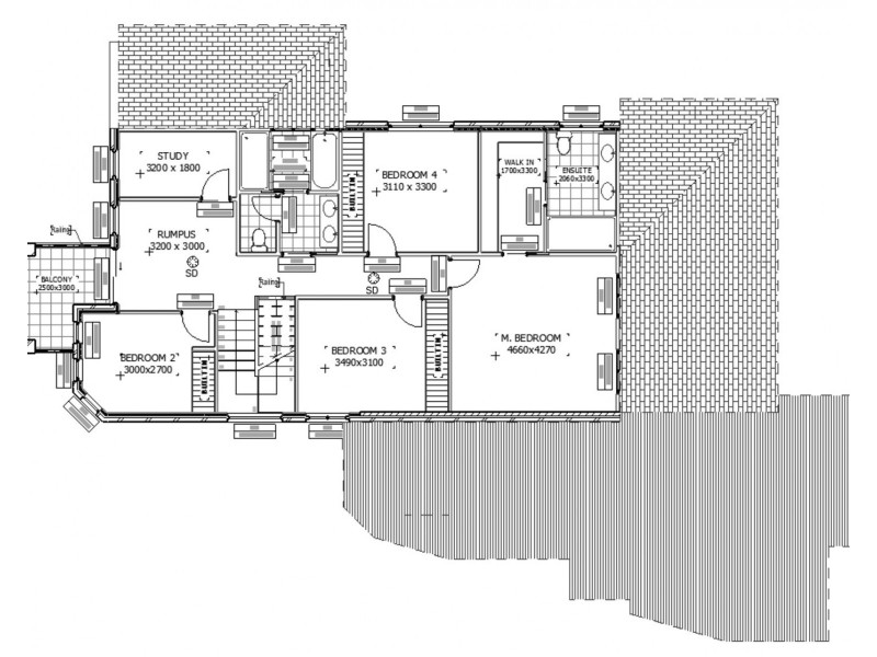 18 Holstein Road, Box Hill NSW 2765