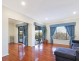 1 Kingston Close, West Pennant Hills NSW 2125